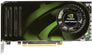 GeForce 8800 GTS 640MB