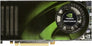 GeForce 8800 GTX 768MB