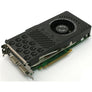 GeForce 8800 GTS 320MB