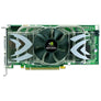GeForce 7900 GTX 512MB