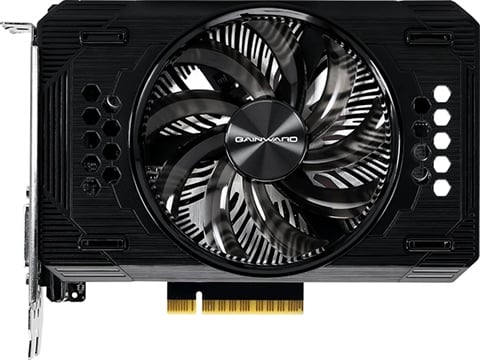 GeForce RTX 3050 Pegasus 6GB GDDR6