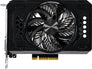 GeForce RTX 3050 Pegasus 6GB GDDR6