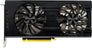 GeForce RTX 3060 Ghost 12GB GDDR6