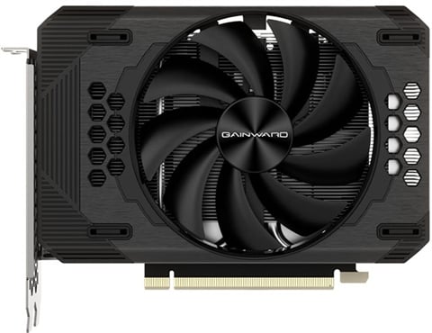 GeForce RTX 3060 Pegasus 12GB GDDR6