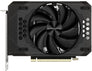 GeForce RTX 3060 Pegasus 12GB GDDR6