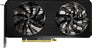 GeForce RTX 3060 Ti Ghost OC 8GB GDDR6