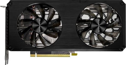GeForce RTX 3060 Ti Ghost 8GB GDDR6
