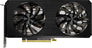 GeForce RTX 3060 Ti Ghost 8GB GDDR6