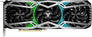 GeForce RTX 3070 Phoenix 8GB GDDR6