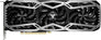 GeForce RTX 3070 Ti Phoenix 8GB GDDR6X