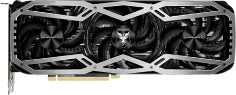 GeForce RTX 3080 Phoenix GS 10GB GDDR6X