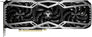 GeForce RTX 3080 Phoenix GS 10GB GDDR6X