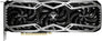 GeForce RTX 3080 Phoenix 12GB GDDR6X