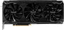 GeForce RTX 3090 Phantom 24GB GDDR6X