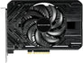 GeForce RTX 4060 Pegasus 8GB GDDR6