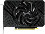 GeForce RTX 4060 Ti Pegasus 8GB GDDR6