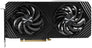 GeForce RTX 4070 Super Ghost 12GB GDDR6X