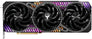 GeForce RTX 4070 Ti Super Phoenix 16GB GDDR6X