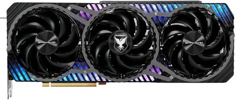 GeForce RTX 4080 Phoenix GS 16GB GDDR6X