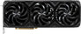 GeForce RTX 4080 SUPER Panther OC 16GB GDDR6X