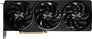 GeForce RTX 4080 Super Python III OC 16GB GDDR6X