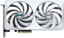 GeForce RTX 5060 Ti EAGLE OC ICE 16GB GDDR7