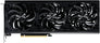 GeForce RTX 5060 Ti Python III OC 16GB GDDR7