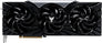 GeForce RTX 5070 Ti Phoenix GS V1 16GB GDDR7