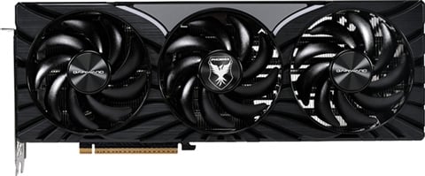 GeForce RTX 5070 Ti Phoenix-S 16GB GDDR7