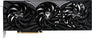 GeForce RTX 5070 Ti Phoenix-S 16GB GDDR7