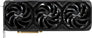 GeForce RTX 4070 Ti Super OC Panther 16GB GDDR6X