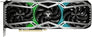 GeForce RTX 3090 Phoenix GS 24GB GDDR6X