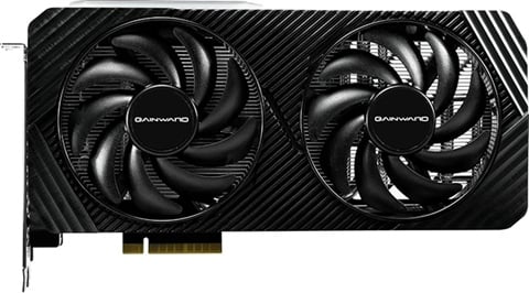 GeForce RTX 4060 Ti Ghost 8GB GDDR6