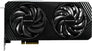 GeForce RTX 4060 Ti Ghost 8GB GDDR6