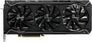 GeForce RTX 4070 Ti Phantom Reunion GS 12GB GDDR6X