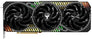 GeForce RTX 4070 Ti Phoenix 12GB GDDR6X
