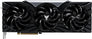 GeForce RTX 5070 Phoenix GS 12GB GDDR7