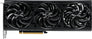 GeForce RTX 5070 Python III/3 12GB GDDR7