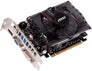 GeForce GT 730 2GB