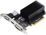 GeForce 710 GT 2GB