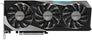 GeForce RTX 3070 Gaming OC V2 8GB GDDR6