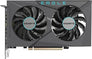 GeForce RTX 3050 Eagle OC 6GB GDDR6
