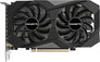 GeForce RTX 3050 Windforce OC V2 6GB GDDR6
