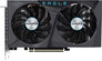 GeForce RTX 3050 Eagle OC 8GB GDDR6