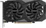 GeForce RTX 3050 Windforce OC V2 8GB GDDR6