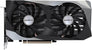 GeForce RTX 3050 Windforce OC 6GB GDDR6