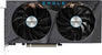 GeForce RTX 3060 Eagle OC 12GB GDDR6