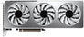 GeForce RTX 3060 Vision OC 12GB GDDR6