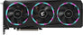 Aorus GeForce RTX 3060 Elite 12GB GDDR6