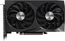 GeForce RTX 3060 Windforce OC 12GB GDDR6